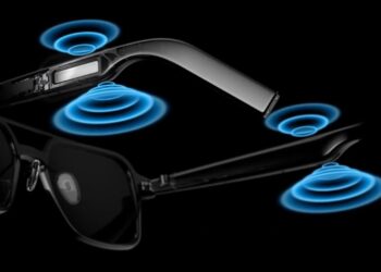 Huawei เตรียมเปิดตัว Smart Glass แบบถอดเปลี่ยนเลนส์ได้ ในวันที่ 23 ธันวาคมนี้