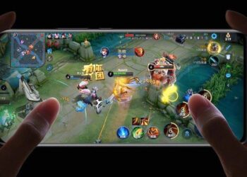 Xiaomi 12 Pro ทำคะแนนทะลุ 1 ล้านจากแอป AnTuTu ประสิทธิภาพเพิ่มขึ้น 41% และควบคุมอุณหภูมิได้ดีเยี่ยม