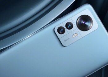 Xiaomi 12 และ 12 Pro เปิดตัวแล้ว!! ใช้ชิป Snapdragon 8 Gen 1 ส่วน Xiaomi 12X มาพร้อมชิป Snapdragon 870