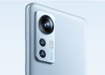 Xiaomi 12 ถูกเปิดเผยสเปกอย่างเต็มรูปแบบออกมาแล้ว คาดมีราคาเริ่มต้นราว 18,900 บาท