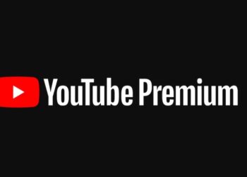 YouTube Premium แพ็กเกจ Family ปรับราคาขึ้นเป็นเดือนละ 299 บาท