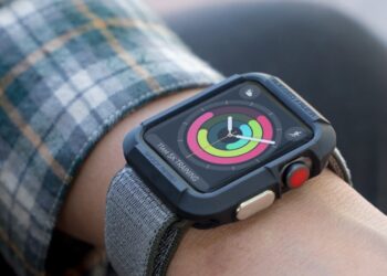 ลือ Apple จะเปิดตัว Apple Watch SE รุ่นใหม่และ Apple Watch Rugged สำหรับสายลุย