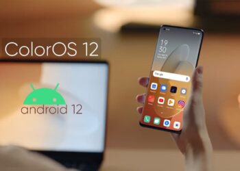 OPPO ประกาศรายชื่อสมาร์ทโฟน ที่จะได้รับการอัพเดท ColorOS 12 ในเดือนธันวาคมนี้