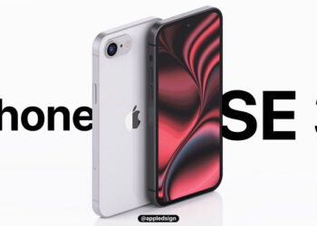 ซัพพลายเออร์กำลังเตรียมความพร้อมการส่งมอบ iPhone SE 3 ที่จะเปิดตัวในช่วงครึ่งแรกของปี 2022