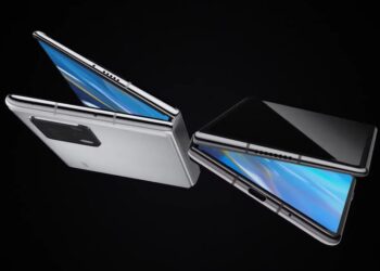 Honor มีแผนนำชิป Snapdragon 8 Gen1 มาใช้กับสมาร์ทโฟนจอพับได้ เปิดตัวเดือนมกราคม 2022