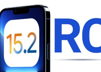 Apple ปล่อย iOS 15.2 RC ครั้งที่ 2 สำหรับ iPhone 13 ให้กับนักพัฒนาได้ทดสอบก่อนปล่อยตัวเต็มเร็วๆ นี้
