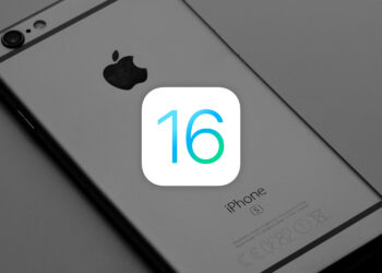ลือ iOS 16 จะไม่รองรับ iPhone 6s, iPhone 6s Plus และ iPhone SE รุ่นแรก