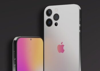 ชทคอนเซปล่าสุดของ iPhone 14 Pro อ้างอิงจากข่าวลือที่เชื่อถือได้ หน้าจอแบบใหม่ กล้องหลังไม่นูนอีกต่อไปแล้ว