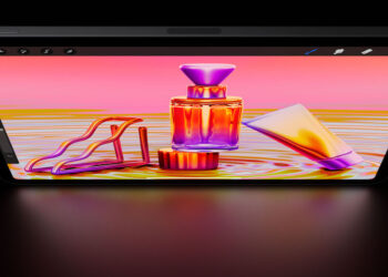 Apple กำลังพัฒนา iPad ขนาด 15 นิ้ว เพื่อแข่งขันกับ Galaxy Tab Ultra ของ Samsung