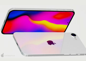 รายงานเผย iPhone SE 3 พร้อมวางจำหน่ายในไตรมาสแรกของปี 2022