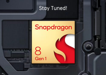 OPPO เตรียมเปิดตัวเรือธงที่มาพร้อมชิป Snapdragon 8 Gen 1 ต้นปี 2022 อาจเป็นรุ่น Find X4 Pro