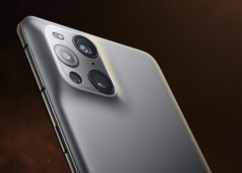 OPPO Find X Series ในปี 2022 อาจมีด้วยกัน 3 รุ่น และจะข้ามเลข 4 ไปใช้ชื่อ Find X5 Series