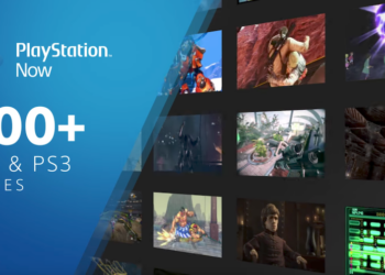 Apple รู้ล่วงหน้าว่า Sony เคยมีแผนนำ PlayStation Now มาสู่ iPhone