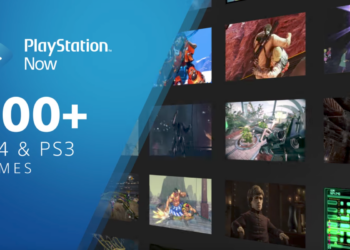 Sony เคยมีแผนที่จะนำบริการ PlayStation Now ลงใน iPhone