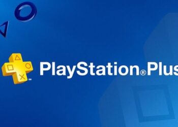 คุ้มไม่คุ้มมาดู!! สรุปมูลค่าเกมใน PlayStation Plus ตลอดทั้งปี 2021 ที่สมาชิกได้รับ คุ้มกับที่จ่ายรายปีหรือไม่?