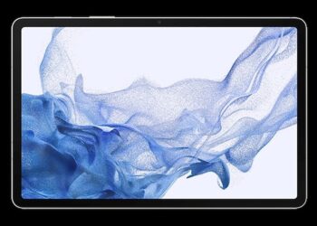 Samsung Galaxy Tab S8+ ถูกทดสอบประสิทธิภาพในแอป Geekbench ใช้ชิป Snapdragon 8 Gen 1