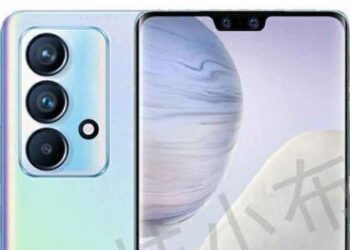 vivo S12 Series จะใช้ชิป MediaTek Dimensity 1200 เปิดตัวก่อนสิ้นปี 2021