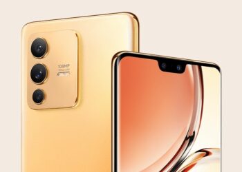 vivo S12 Pro ได้รับการทดสอบประสิทธิภาพผ่านแอป Geekbench ยืนยันใช้ชิป Dimensity 1200