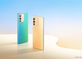 vivo S12 series และ vivo Watch 2 เผยโฉมทางการแล้ว ก่อนเปิดตัวในวันที่ 22 ธันวาคมนี้ (ชมคลิป!!)