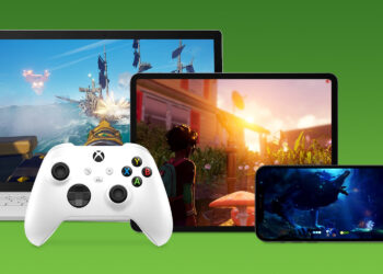 Microsoft พยายามเจรจากับ Apple เพื่อนำเกมจาก Xbox ลงใน App Store แบบเอ็กซ์คลูซีฟ