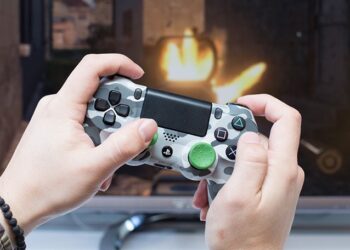 5 อันดับวิดีโอเกมที่เล่น(โคตร)ยากที่สุดโดยเกมเมอร์ในญี่ปุ่น