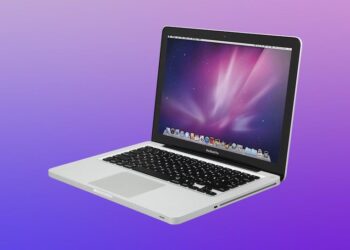 MacBook Pro รุ่นสุดท้ายที่มี CD Drive กำลังจะถูกขึ้นบัญชีเป็นผลิตภัณฑ์รุ่นเก่าของ Apple