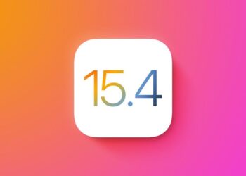 สรุปฟีเจอร์ใหม่ใน iOS 15.4 และ iPadOS 15.4 รองรับ Face ID ขณะสวมหน้ากาก, Emoji ใหม่, วิดเจ็ต Apple Card , Universal Control