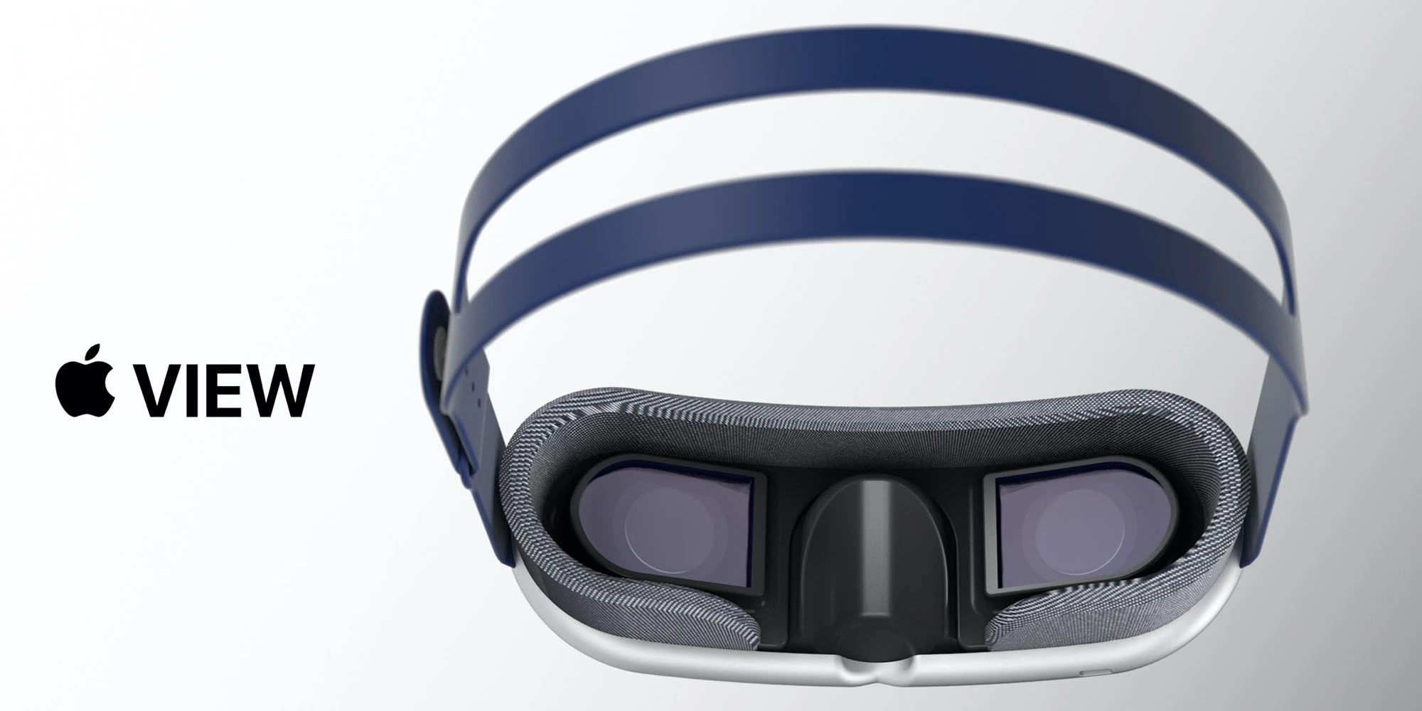 Apple AR/VR headset อาจมีราคาเกิน 65,000 บาท คาดมีประสิทธิภาพระดับ M1 ...