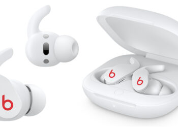 Beats Fit Pro เปิดให้จับจองทั่วโลก ตั้งแต่วันที่ 24 มกราคม 2022 เป็นต้นไป ราคา 7,300 บาท