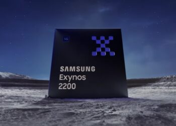 Exynos 2200 เปิดตัวทางการ มาพร้อมจีพียู Xclipse บนพื้นฐาน AMD RDNA2 รองรับ Ray Tracing และ VRS