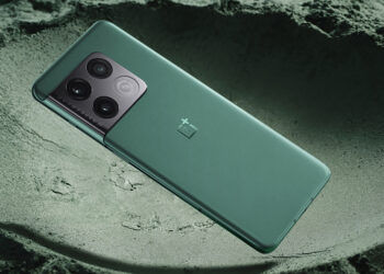 OnePlus 10 Pro ถูกเปิดเผยสเปกอย่างเต็มรูปแบบ ยืนยันใช้ชิป Snapdragon 8 Gen 1 ชาร์จเร็ว 80W จอแสดงผล LTPO