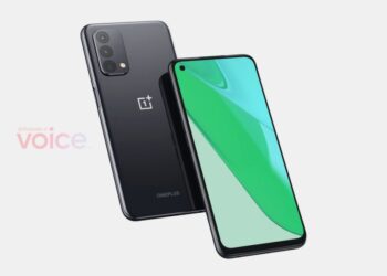 OnePlus Nord CE2 5G จอ AMOLED ขนาด 6.4 นิ้ว 90Hz กล้อง 64 ล้านพิกเซล ชิป Dimensity 900 ชาร์จเร็ว 65W อาจเปิดตัว 11 กุมภาพันธ์นี้