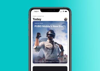 Krafton ผู้พัฒนา PUBG ฟ้อง Apple และ Google ข้อหาเปิดให้ดาวน์โหลดเกมลอกเลียนแบบ