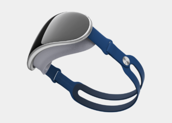 Apple AR/VR Headset จะวางจำหน่ายแบบจำกัดในปลายปี 2022 นี้