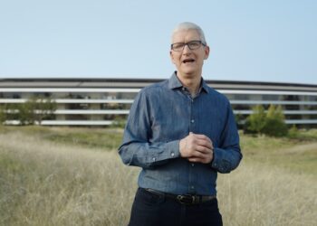 Apple มีแผนที่จะจัดงานเปิดตัว iPhone SE รุ่นที่ 3 แบบ Virtual ในเดือนมีนาคมหรือเมษายน 2022