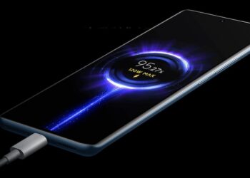 OPPO และ Xiaomi อาจนำเทคโนโลยีชาร์จเร็ว 200W มาใช้งานในเชิงพาณิชย์ภายในปีนี้