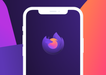 Firefox Focus สำหรับ Android เพิ่มฟีเจอร์ป้องกันการติดตามเว็บไซต์ผ่าน Cookie