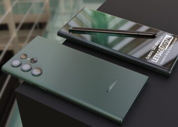 เผยราคา Samsung Galaxy S22 Series ทั้ง 3 รุ่น ในยุโรป เริ่มต้นราว 34,390 บาท