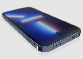 นี่คือเหตุผลที่ iPhone 14 จะยังคงมาพร้อมกับพอร์ต Lightning เช่นเคย