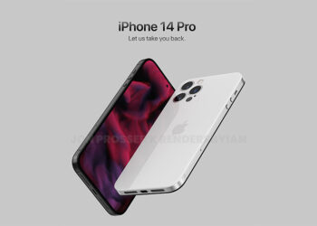 iPhone 14 Pro, iPhone 14 Pro Max จะมาในราคาที่แพงกว่าเดิม คาดราคาเริ่มต้น 42,900 บาท