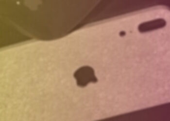 เผยภาพหลุดกรอบบอดี้ iPhone SE 3 มีดีไซน์กรอบกล้องหลังแบบใหม่