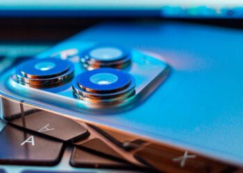 Apple เป็นแบรนด์ที่มีมูลค่ามากที่สุดในโลก ขณะที่ TikTok เป็นแบรนด์ที่เติบโตเร็วที่สุด