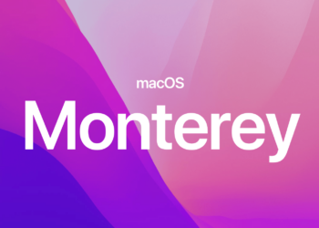 Apple ปล่อย macOS Monterey 12.2 beta 2 สำหรับนักพัฒนา ให้ทดสอบแล้ว