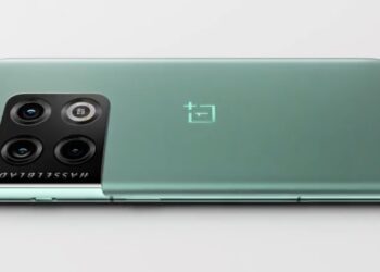 OnePlus 10 Pro 5G เปิดตัวแล้ว!! มาพร้อมจอแสดงผล LTPO 2.0 ใช้ชิป Snapdragon 8 Gen 1 ระบบกล้องจาก Hasselblad