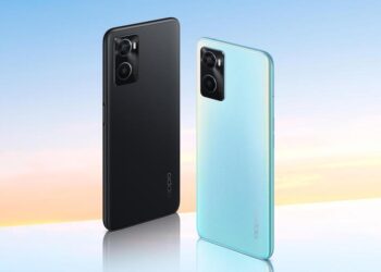 OPPO A36 ขายในจีน 14 มกราคมนี้ ราคาราว 8,490 บาท ใช้ชิป Snapdragon 680 แรม 8GB จอแสดงผล 90Hz