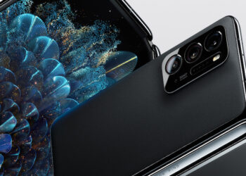 OPPO Find N เผชิญกับปัญหาขาดตลาด หลังจากมีผู้ลงทะเบียนแสดงความสนใจนับล้านคน