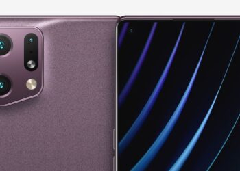 เผยสเปก OPPO Find X5 Pro มาพร้อมจอแสดงผล QHD+ AMOLED 120Hz ใช้ชิป Snapdragon 8 Gen 1 กล้องหลัง 50MP Triple Camera