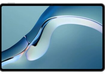 ยืนยัน OPPO Pad ใช้ชิป Snapdragon 870 จากการทดสอบบนแอป Geekbench