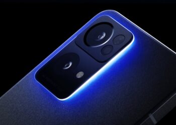 OPPO Reno7 Pro 5G มีความบางที่สุดของ Reno Series พร้อมเปิดตัวเวอร์ชั่น Global ในวันที่ 4 กุมภาพันธ์นี้