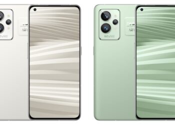 realme GT 2 Pro ผ่านการรับรองจาก กสทช. แล้ว คาดเปิดตัวทั่วโลกในเร็วๆ นี้